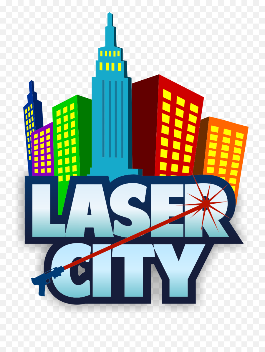 Birthday Parties - Laser Tag Mini Paintball Esports Video Laser City Emoji,Party City Emoji Decorations