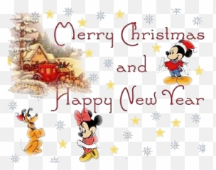 Disney Christmas Gifs Disney Gifs - Fictional Character Emoji,Christmas Emoticons