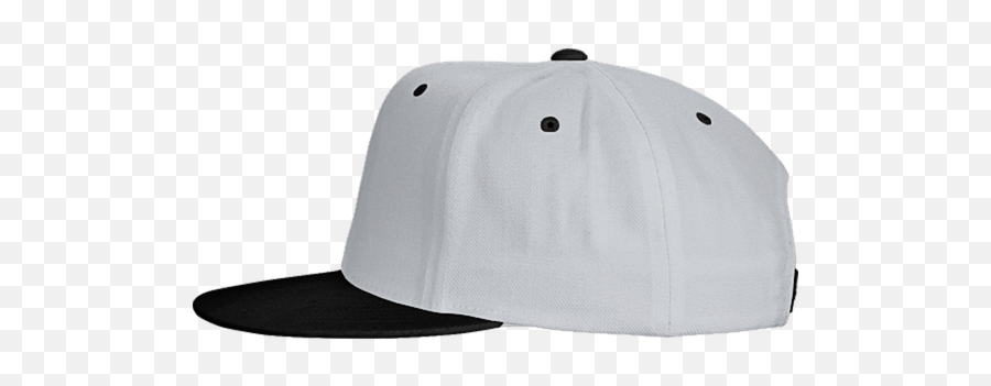 Cartoon Rock Hands Snapback Hat Embroidered Hatslinecom - For Baseball Emoji,Black Praying Hands Emoji