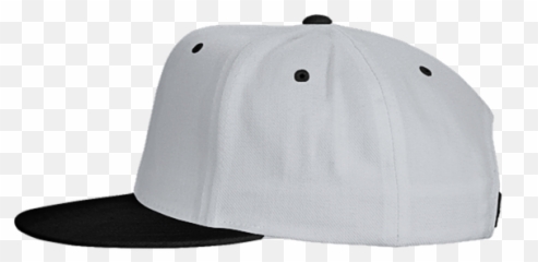 Cartoon Rock Hands Snapback Hat Embroidered Hatslinecom - For Baseball Emoji,Black Praying Hands Emoji