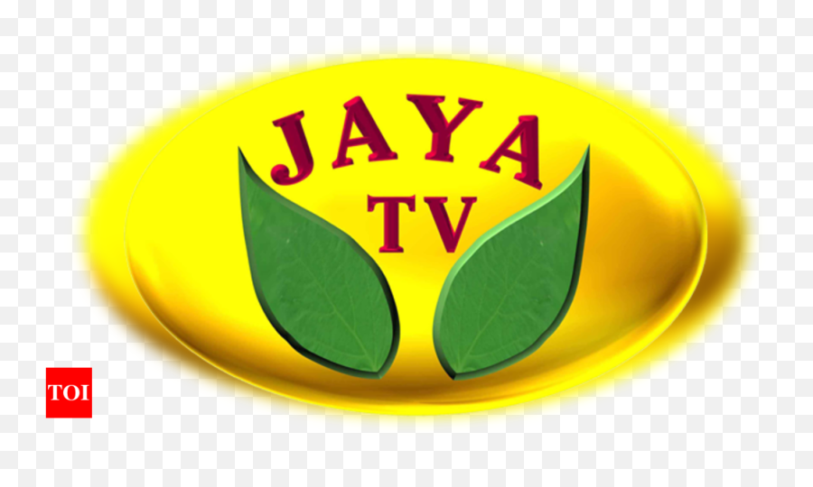 Taxmen Raid Jaya Tv Associates Over Suspected Tax Evasion - Jaya Tv Emoji,Emoji Movie Just Dance Scene