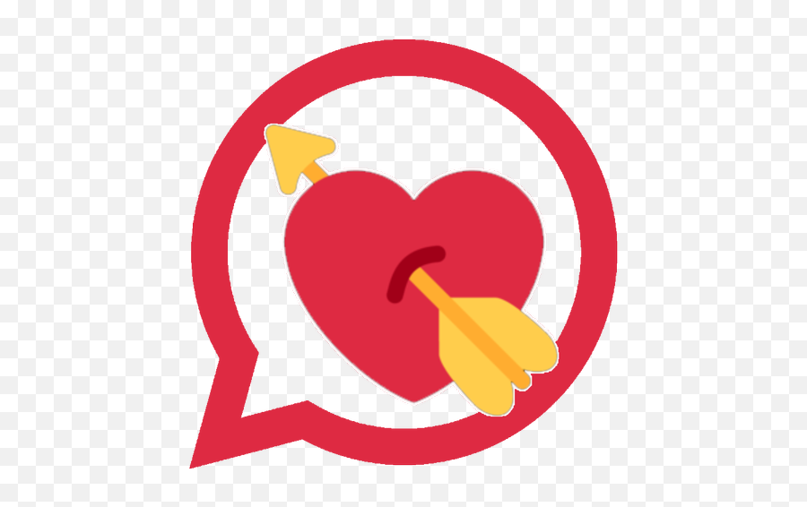 Tiernas Whatsapp Emojis Imagenes De - Para Stickers De Amor,Emoji Desesperado