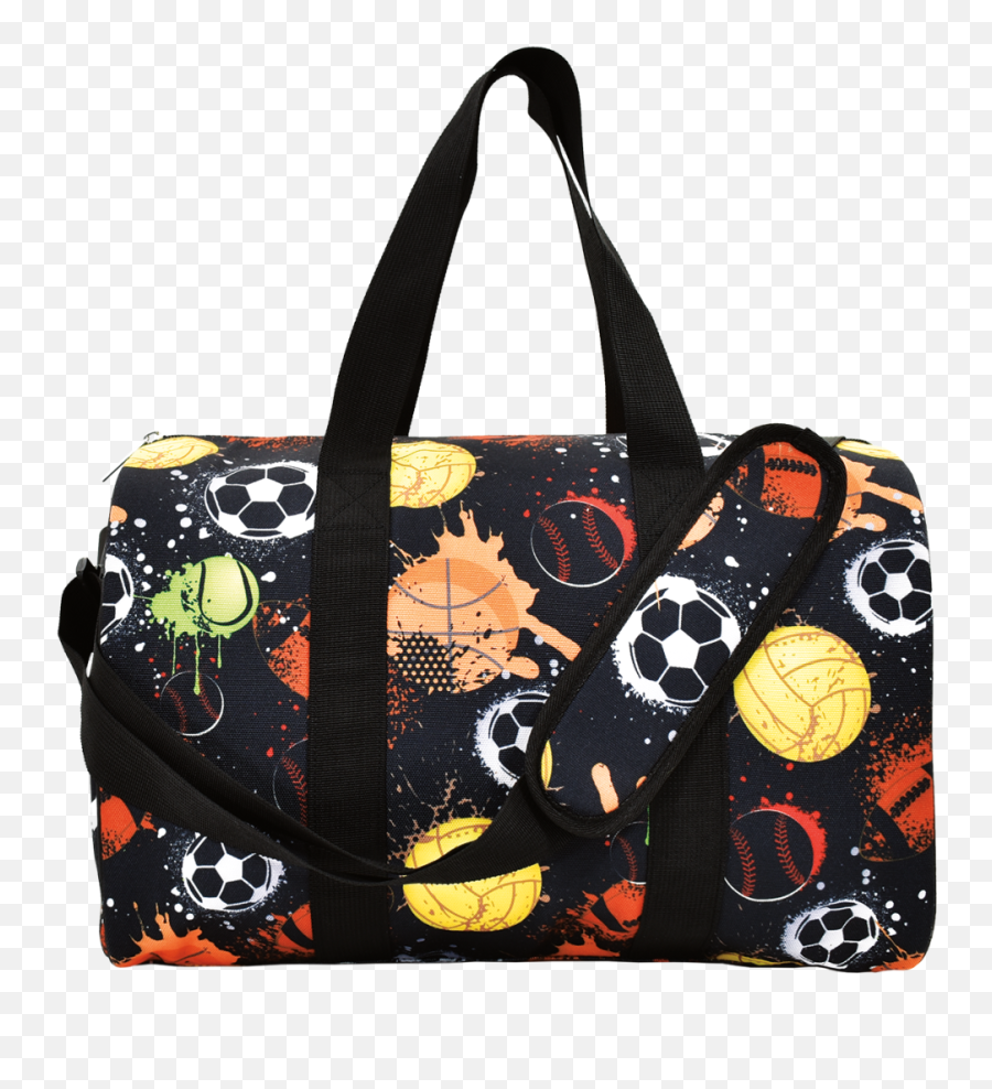 Bagsduffles The Purple Bow - Top Handle Handbag Emoji,Emoji Backpack With Lunchbox