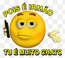 Memes Para Qualquer Situação Palavras De Paz Memes - Happy Emoji,Emoticons Da Paz