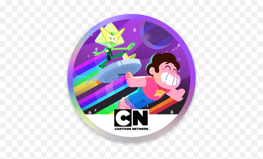 Unleash The Light Apps 148apps - Among Us Steven Universe Emoji,Adventure Time Emoji App
