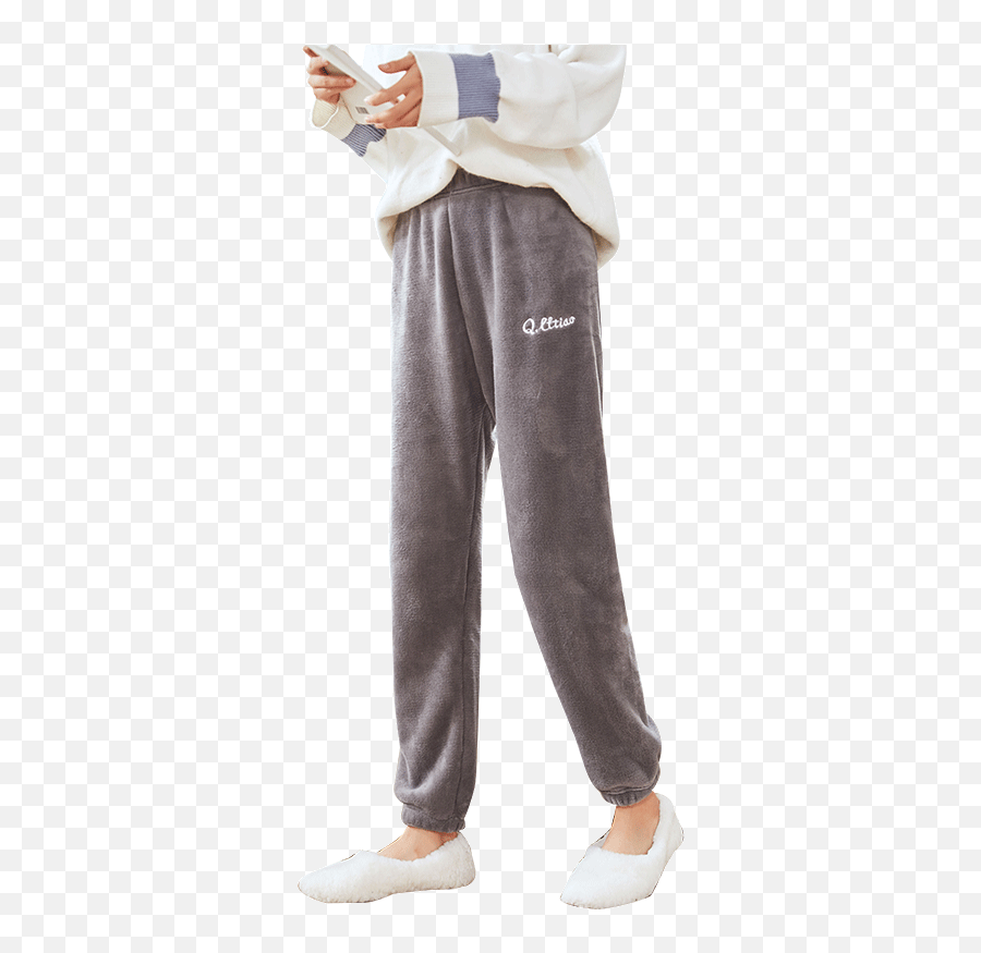 Heliar Underwear Thermal Winter Pants - Sweatpants Emoji,Aliexpress Emoji Joggers