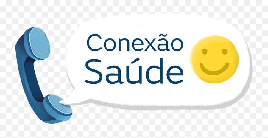 Covid - 19 Nossas Ações U2014 Naturgy Brasil Happy Emoji,Emoticon De Dormir Para Facebook