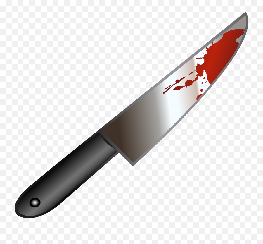 Bloody Knife Transparent U0026 Free Bloody Knife Transparentpng Emoji,Blood Emoji