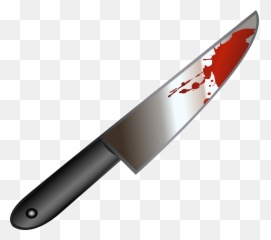 Bloody Knife Transparent U0026 Free Bloody Knife Transparentpng Emoji,Blood Emoji