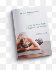 Yin Yoga Sequence - For Yoga Emoji,Camel Pose Emotion