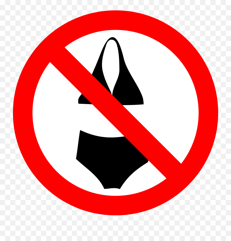 10 Interesting Facts About Bikini You Did Not Know By - No Swimming Suit Sign Emoji,Guess The Emoji Diamond And Diamond