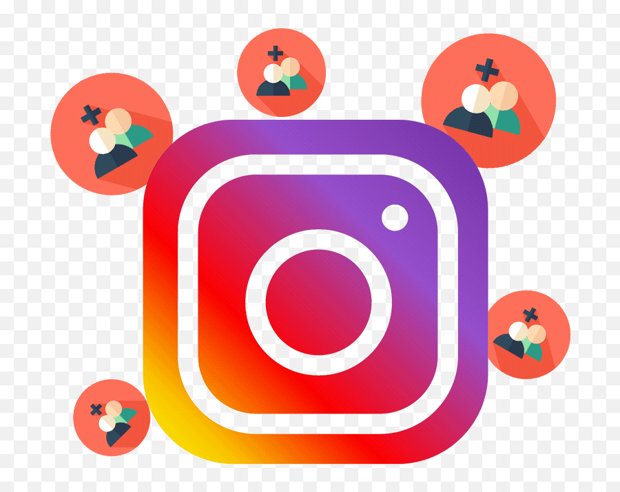 Instagram Clipart Instagram Like Instagram Instagram Like - Instagram Hype Emoji,Emoji Background Instagram