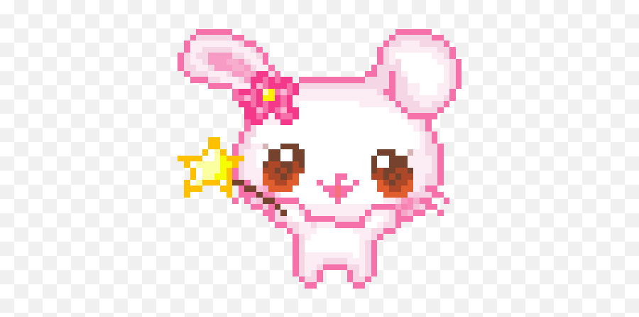 Cutebunny1231 On Scratch Emoji,Pen Pineapple Apple Pen Emoji Movie