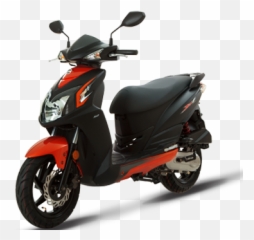 Lets Compare Products - Sym 150 Jet 4 Emoji,Fiat Punto Evo Emotion
