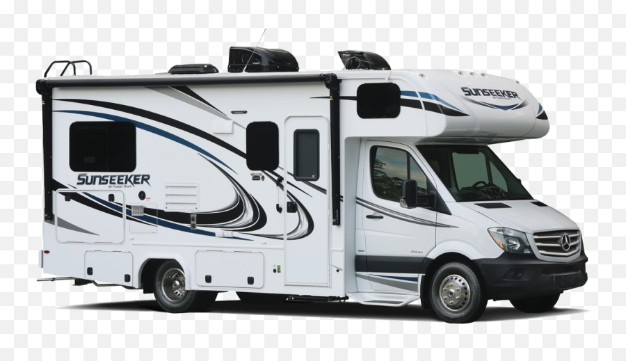 Rv Pictures - Rv Camper Emoji,Motorhome Emoji