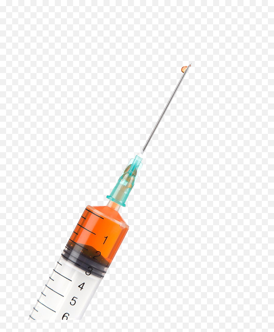 Download Gestational Pharmaceutical Medicine Drug Mellitus - Hypodermic Needle Emoji,Syringe Emoticon