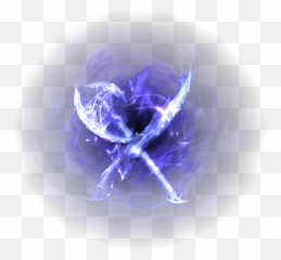 Bound Weapons Skyrim Elder Scrolls Fandom Emoji,Skyrim Emoji