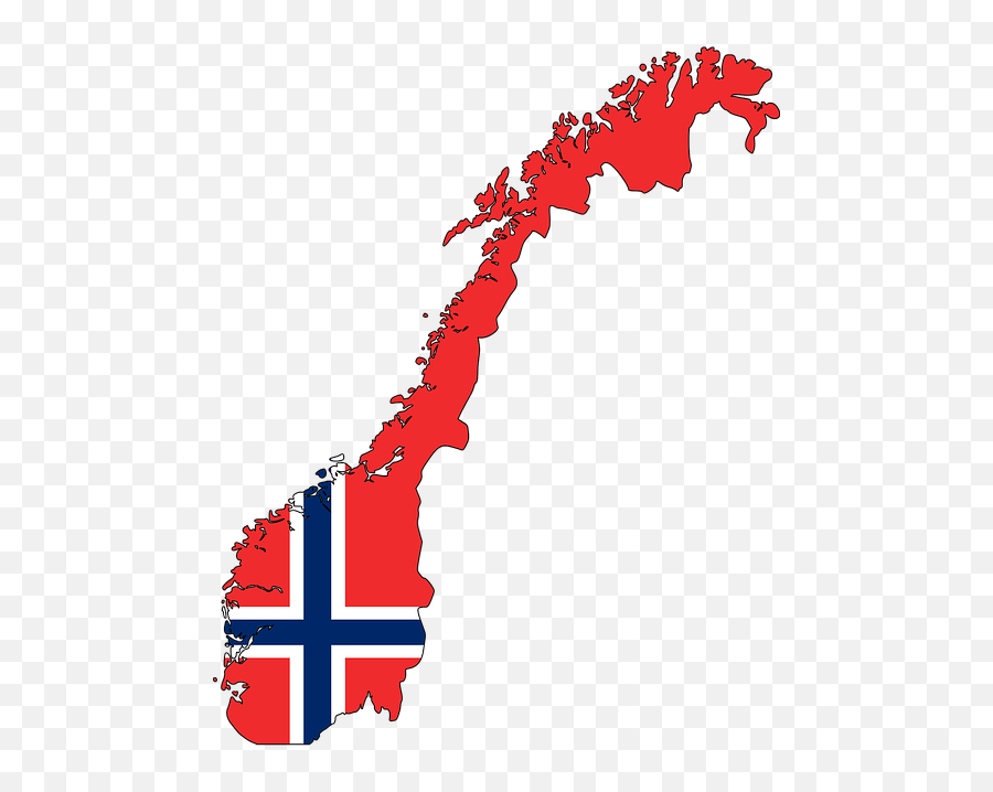 Free Photo Kr Badge Dollar Sign Norwegian Krone Norway Nok - Norway Map Flag Emoji,Norwegian Emotions