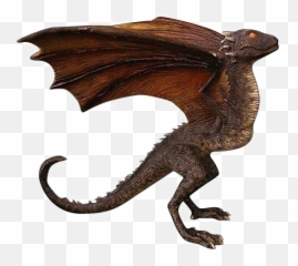 Game Of Thrones Dragon Free Png Image - Dragon Png Hd Game Of Thrones Emoji,Game Of Thrones Emoji Download