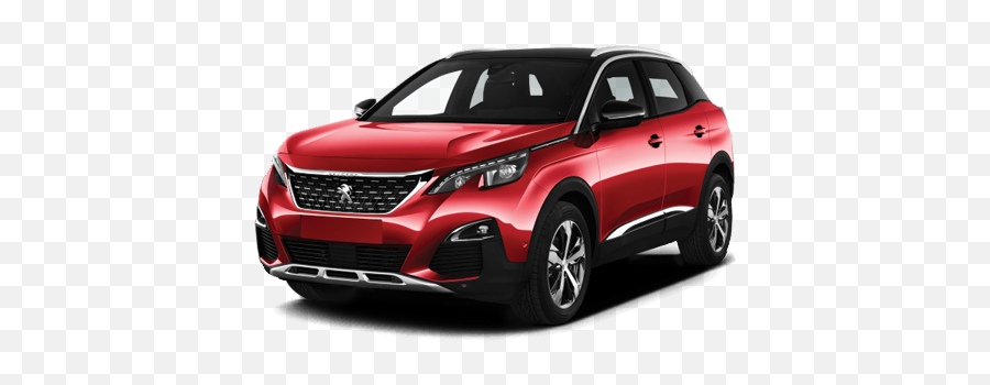 Peugeot Dubai - Honda Hrv 2021 Price In Uae Emoji,Peugeot Emotion