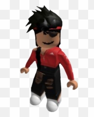 Copy And Paste Roblox Sticker - Cool Roblox Avatars Emoji,Anonymous Emoji Copy And Paste