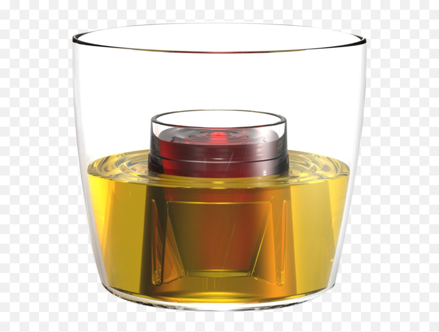 Jager Bomb - Jager Bomb Emoji,Jager Emoji