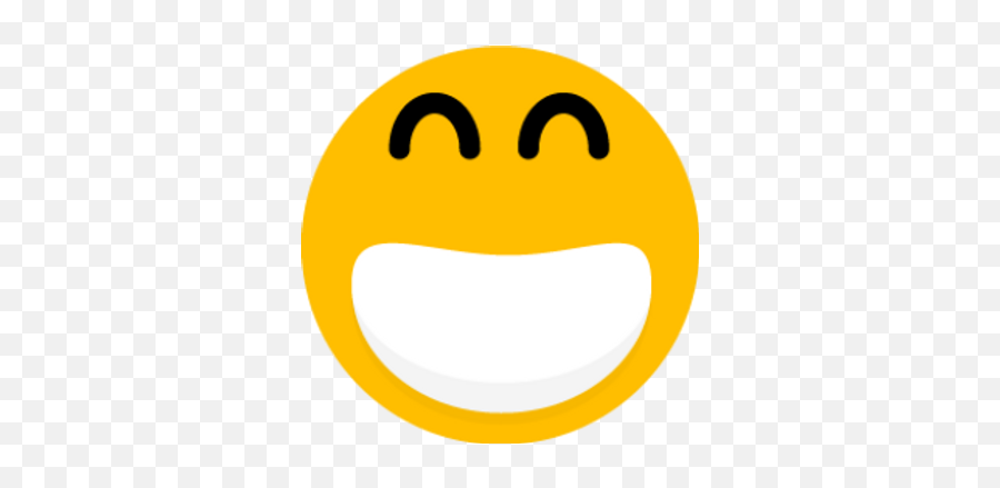 Jeep Png Images - Smiley Ico Emoji,Cute Emoticon Msn