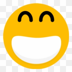Jeep Png Images - Smiley Ico Emoji,Cute Emoticon Msn