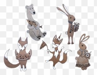 300 Free Cute Bear U0026 Bear Illustrations - Pixabay Animal Figure Emoji,Mouse Bunny Bear Emoji