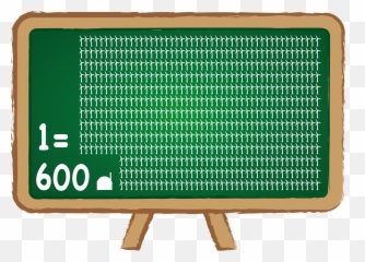 Quiz - Werkstuk Over Kernenergie Dot Emoji,Emoji Quiz Nederlands Antwoorden