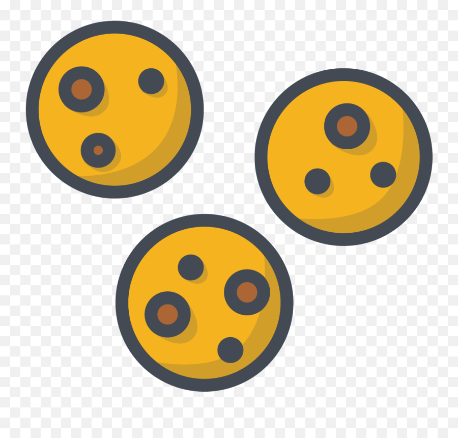 Whats Your Plastic Footprint - Dot Emoji,Footprint Emoticon