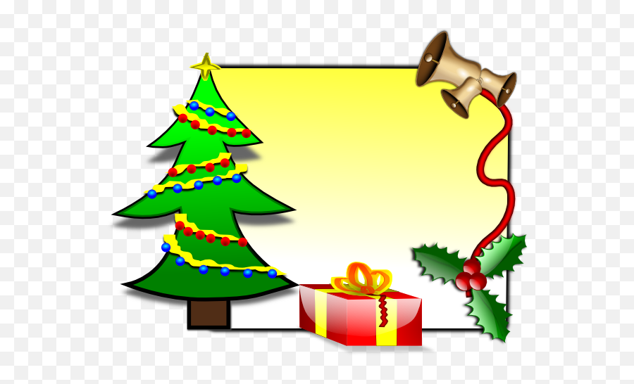 Cards Clipart Christmas Cards Christmas Transparent Free - Christmas Card Design Clipart Emoji,Emoji Holiday Cards