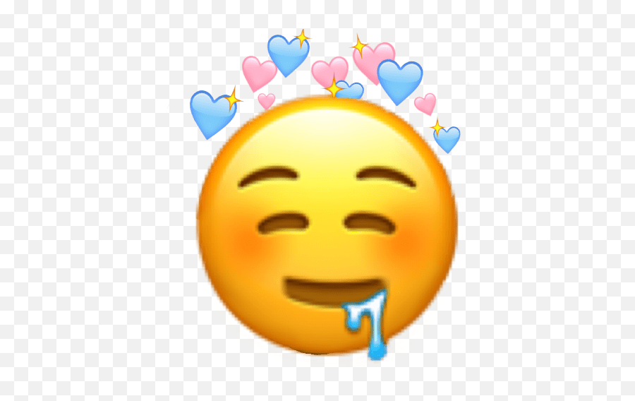 Emoji - Love Edited Emojis,Potatoes Emoji