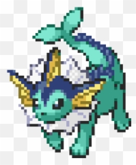 Top Spr Stickers For Android Ios - Darbar Mai Heer Emoji,Vaporeon Emoji