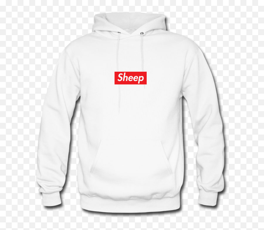 Products U2013 Tagged Hoodies U0026 Sweatshirtsu2013 Dank Meme Merch - Sperm Hoodie Emoji,Da Wae Emoji