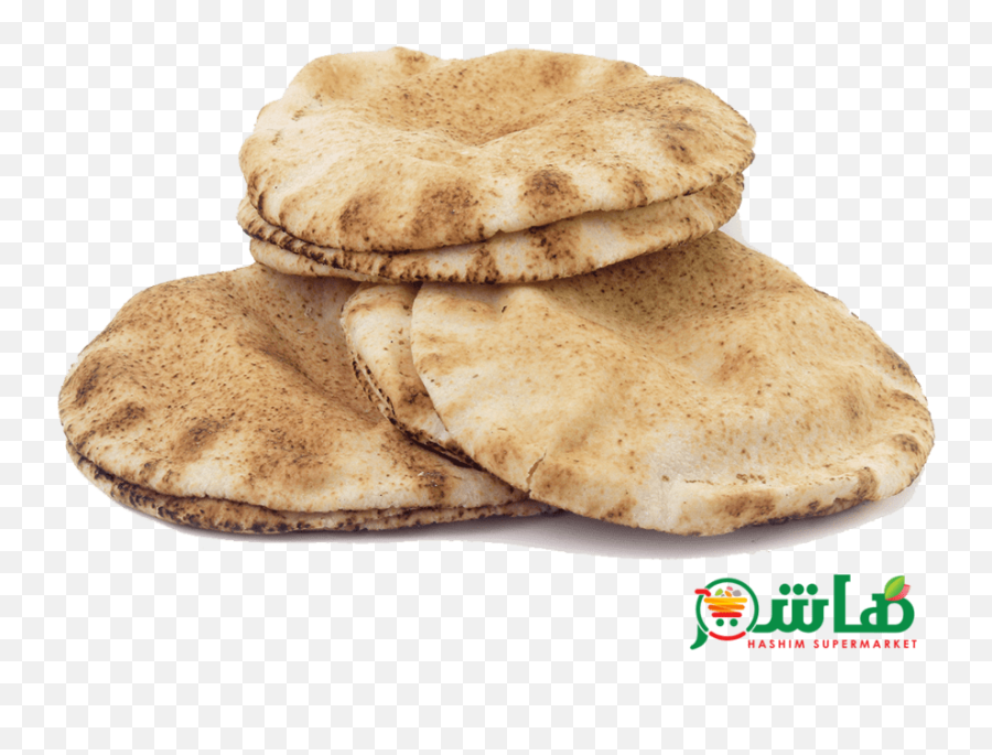 Hyper Hashem Delivery In Al Husayni Hungerstation Emoji,Pita Emoji