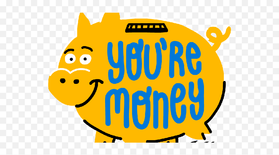 Download Gif Money Flying Away Png Base Animated Clipart - Big Emoji,Money Flying Away Emoji