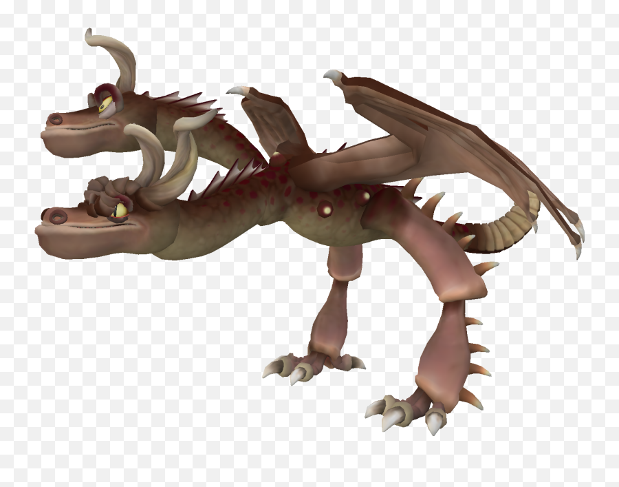 Drak Y Ono Rs2i - Dragon Emoji,Emoticon Agresivo