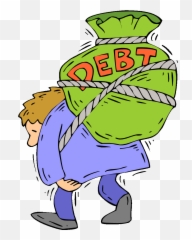 Dwelling In The Word A Chapter A Day To Shape Our Lives - Debt Clipart Emoji,Discord Triumph Emoji