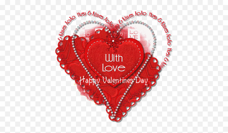 Valentine Picture Happy Valentine - Mine Valentine Emoji,Love Paragraphs For Her With Emojis