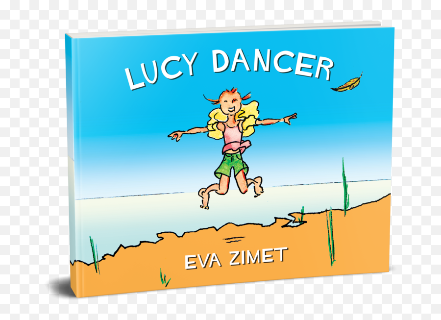 Lucy Dancer Emoji,Paul Taylor Emotion