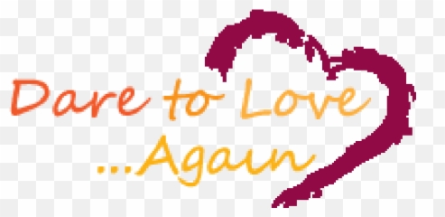 Tantric Sex - An Erotic Meditation Hyperlogy Emoji,Emotions And Orgasms