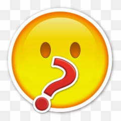 Emotiblast - Apps On Google Play Happy Emoji,Feels Emoticon