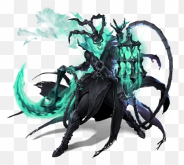 League Of Legends - Hd Thresh Emoji,Leaugue Of Legends Emoticons Code