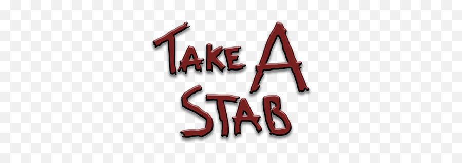 Vinski Stab Projects - Dot Emoji,Stab Emoticon Text