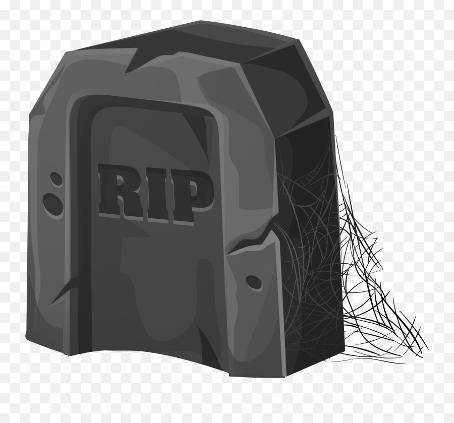 Free Rip Tombstone Png Download Free Emoji,Where Is The Rip Tombstone On Emojis