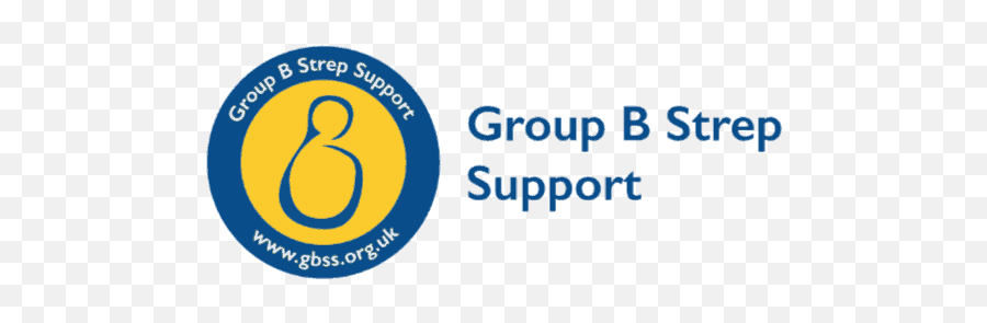 Group B Strep Support U2013 Help Us Stop Gbs Infection In Babies - Vertical Emoji,B&w Emotion