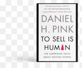 Skills In - House Can Define Vertical Emoji,Daniel Ariely Emotion