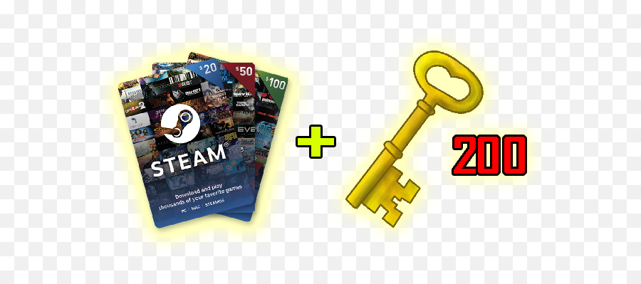 Steam Community Sorry For What - Steam Gift Card Png Emoji,Spanking Emoticon