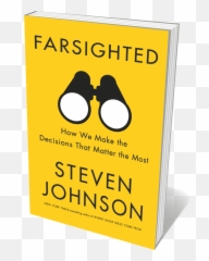 Brief Farsighted - Language Emoji,Binocular Emoji